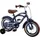 Volare Yipeeh Blue Cruiser 12 Zoll RH 21,5 cm blau