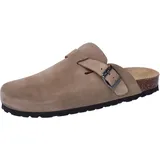 CMP NAVARRO WMN SLIPPERS Beige 37