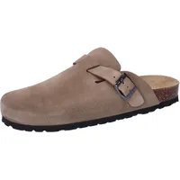 CMP NAVARRO WMN SLIPPERS Beige 37