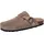 CMP NAVARRO WMN SLIPPERS Beige 37