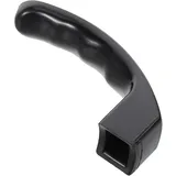 GALPADA Ersatzgriff Für Topf Und Kaffeekanne Kompatibler Topfgriff-ersatz Hitzebeständiger Griff Für Teekessel Und Wasserkocher Abnehmbarer Topfgriff Für Einfache Montage Und Austausch