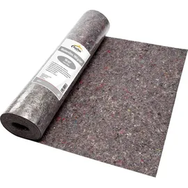kestek professional Malervlies, 10 m2