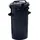 Sulo Mülleimer 50 l Anthrazit