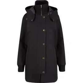Forvert Lemony Jacke, - - S