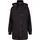 Forvert Lemony Jacke, - - S
