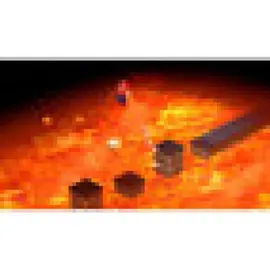 Super Mario RPG - Edition - PEGI (Nintendo Switch)