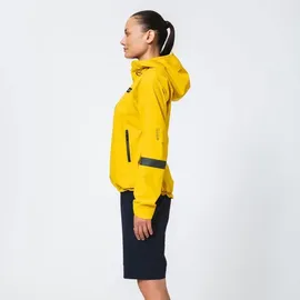 Gore Wear GORE Lupra Jacke Damen uniform sand
