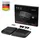 Perixx PERIBOARD-624B DE