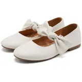 Gioseppo Errol Ballet Pumps EU 37