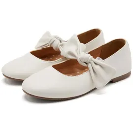 Gioseppo Errol Ballet Pumps EU 37