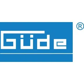 Güde GFS 4000 Inox