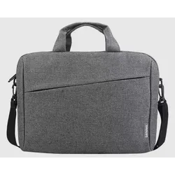 LENOVO Casual Topload 15 Zoll Tasche grau, 39.6 cm (15.6 Zoll)