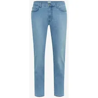 Brax Style CHUCK Slim Fit Blau 33/30