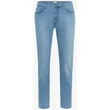 Brax Style CHUCK Slim Fit Blau 33/30
