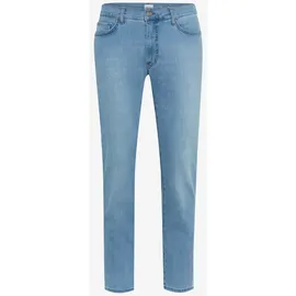 Brax Style CHUCK Slim Fit Blau 33/30