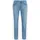 Brax Style CHUCK Slim Fit Blau 33/30