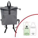 TheTrueC Urban Line - Nele Grau