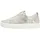 remonte D0913 Damen Weite E Silber/Beige 37