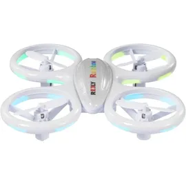 Reely RAINBOW Quadrocopter RtF Einsteiger