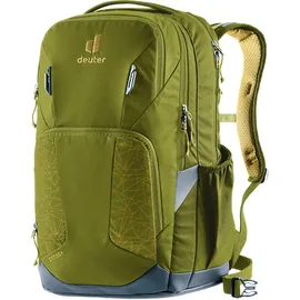 Deuter Cotogy Cactus/Kelp