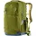 Deuter Cotogy Cactus/Kelp