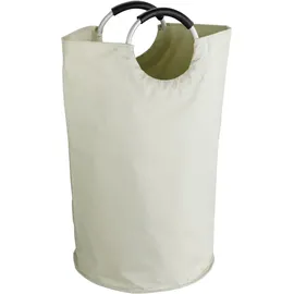 Wenko Jumbo Stone 69 l