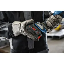 Bosch Professional ProCore 18 V Li-Ion 8,0 Ah 1600A02X00