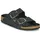 Kids Birko-Flor schmal 30