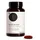 Medicom Pharma Nobilin Q10 Multivitamin Kapseln 60 St.