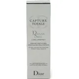 Dior Capture Totale Dreamskin Care y Perfect 75ml