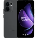 OPPO Reno13 F 5G