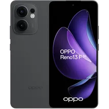 OPPO Reno13 F 5G 8 GB RAM 256 GB Graphite Grey