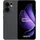 OPPO Reno13 F 5G 8 GB RAM 256 GB Graphite Grey