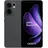 8 GB RAM 256 GB Graphite Grey