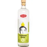 Penninger Haselnusslikör 50% 0,5l