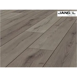 Laminat Jangal 8054 Grey Oak National Park Line Plus 8mm