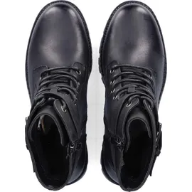 Dockers by Gerli 57OX201 Schwarz 41 EU - 41