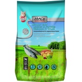 MAC's Adult Lachs & Forelle 7 kg
