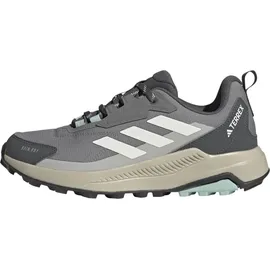 adidas Terrex Anylander Rain.rdy Größe 40