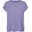 VMAVA Plain SS TOP Lila L