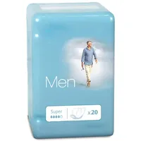 AMD Men Super 20 St.
