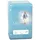AMD Men Super 20 St.