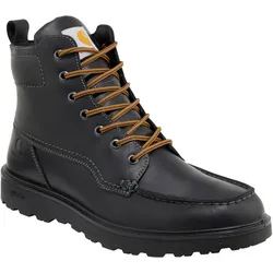 Carhartt Greenfields Rugged FlexTM 02 Occupational Work Stiefel, schwarz, Größe 47 für Frauen