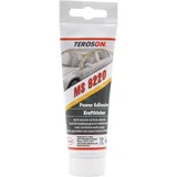 TEROSON Kraftkleber MS 9220 80 ml