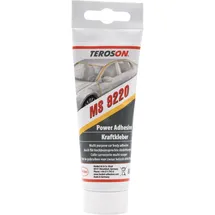 TEROSON Kraftkleber MS 9220 80 ml