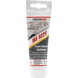 TEROSON Kraftkleber MS 9220 80 ml