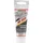 TEROSON Kraftkleber MS 9220 80 ml