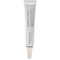 Mary&may Mary & May Tranexamic Acid + Glutathione Eye