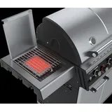 Outdoorchef Blazing Zone Dualchef