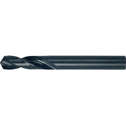 Gühring Kurzbohrer / Bohrer D1897N HSS 2,00mm